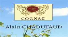 cognac alain chadutaud